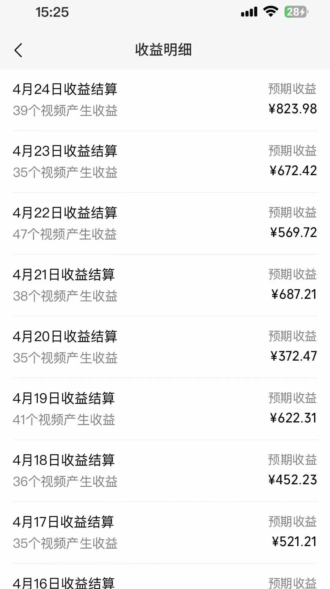 視頻號下半年全新賽道,表情包搭配情感文案 無腦上手,五分鐘一條作品…插圖1 視頻號下半年全新賽道,表情包搭配情感文案 無腦上手,五分鐘一條作品…插圖1