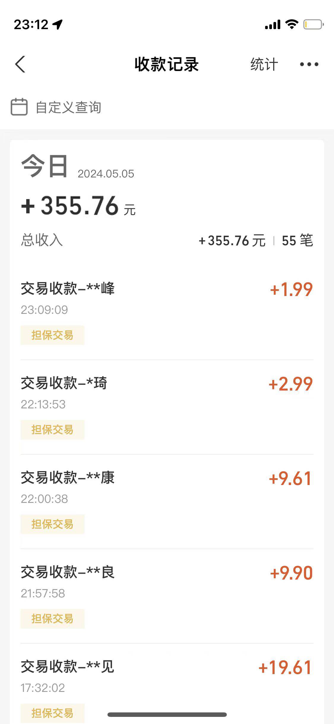 最新閑魚小眾藍海虛擬資源,單號日入300+,三天必起店,矩陣放大月入1-2W插圖1 最新閑魚小眾藍海虛擬資源,單號日入300+,三天必起店,矩陣放大月入1-2W插圖1