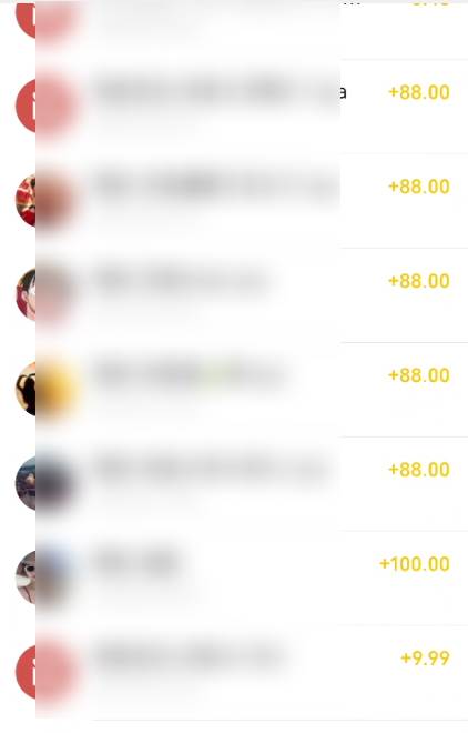 5月頭條爆文最新玩法，黑科技模板自動生成，復制粘貼100播放多份收益插圖2