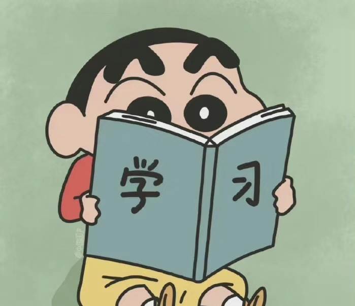 小紅書虛擬資料引流術，日暴力引流300+創業粉，簡單有效，長期吸粉插圖2