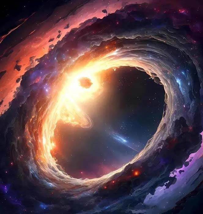 某付費(fèi)文章《講個(gè)發(fā)財(cái)好機(jī)會(huì)》拆解單月營(yíng)業(yè)額千萬的玄學(xué)生意插圖1