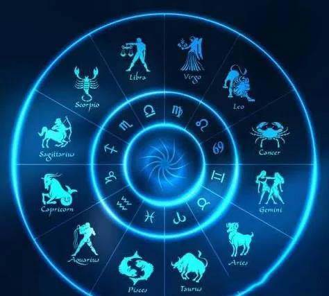 某付費(fèi)文章《講個(gè)發(fā)財(cái)好機(jī)會(huì)》拆解單月營(yíng)業(yè)額千萬的玄學(xué)生意插圖2