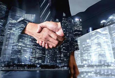 某付費(fèi)文章《講個(gè)發(fā)財(cái)好機(jī)會(huì)》拆解單月營(yíng)業(yè)額千萬的玄學(xué)生意插圖4