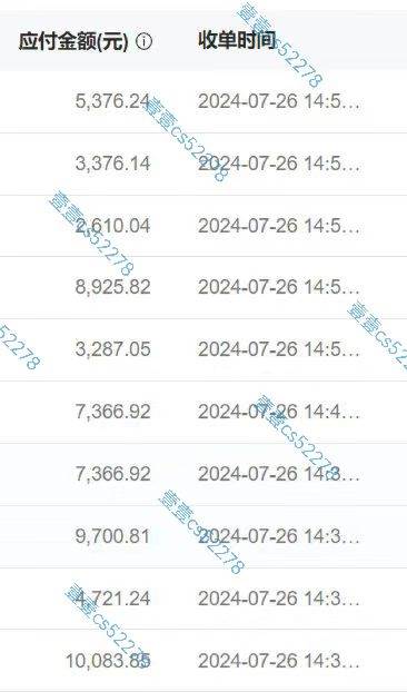 悟空拉新日入1000+無需剪輯當天上手,一部手機隨時隨地可做,全流程無…插圖1 悟空拉新日入1000+無需剪輯當天上手,一部手機隨時隨地可做,全流程無…插圖1